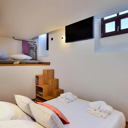 Neorion Living *