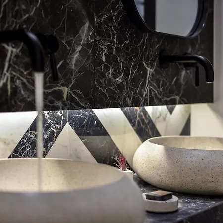Appartamento Neorion Living La Canea