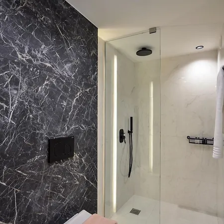 Appartamento Neorion Living *